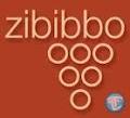 Zibibbo Italian Restaurant image 1