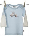 Zimmer & Jee Baby & Toddler Store image 5