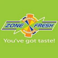 Zone Fresh Gourmet Markets image 2
