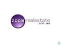 Zoom Real Estate image 5