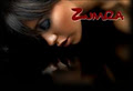 Zumra's Den logo