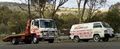ahr towing & car removals image 1