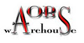 aobs warehouse logo