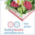 babybuds image 2