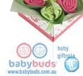babybuds image 4