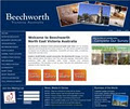 beechworth.com image 2