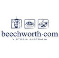 beechworth.com logo