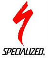 bikeNOW St Kilda logo