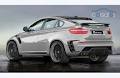 carsales.com.au - New & Used Cars Online image 2