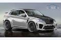 carsales.com.au - New & Used Cars Online image 3