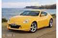carsales.com.au - New & Used Cars Online image 6