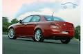 carsales.com.au - New & Used Cars Online image 1