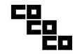 cococo logo