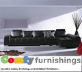 comfy furnishings/ furniture shopping .com.au image 2