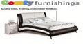comfy furnishings/ furniture shopping .com.au image 3