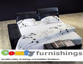 comfy furnishings/ furniture shopping .com.au image 5