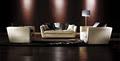 comfy furnishings/ furniture shopping .com.au image 6