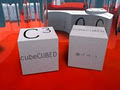 cube CUBED image 2
