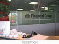 d.i.b Financial Services image 5