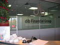 d.i.b Financial Services image 6
