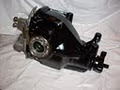 difftrans newcastle diff & gearbox repairs & overhauls image 2