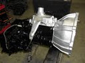 difftrans newcastle diff & gearbox repairs & overhauls image 3