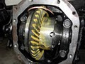 difftrans newcastle diff & gearbox repairs & overhauls image 4