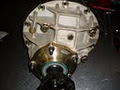 difftrans newcastle diff & gearbox repairs & overhauls image 5