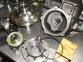 difftrans newcastle diff & gearbox repairs & overhauls image 6