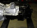 difftrans newcastle diff & gearbox repairs & overhauls image 1