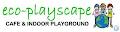 eco-playscape logo
