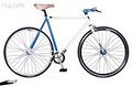 iRide Bikes image 2