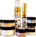 iSHiKi-SKiN Natural Skincare & Mineral Makeup image 2