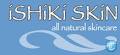 iSHiKi-SKiN Natural Skincare & Mineral Makeup image 5