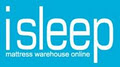iSleep Bedding & Mattresses (Sunshine Coast) image 3