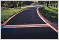 jakes asphalt driveways image 1