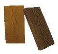 kair furniture company image 5