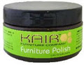 kair furniture company logo
