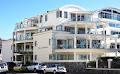 manly surfside apartment image 4