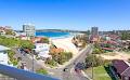 manly surfside apartment image 1
