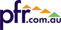 pfr.com.au - property group image 1