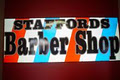 staffords master barbers image 2