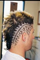 staffords master barbers image 6