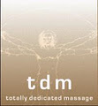 totally dedicated massage image 1