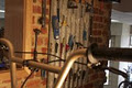 walkers wheels . montmorency bike shop image 3
