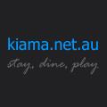 www.kiama.net.au logo