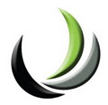 123 Business Partners logo