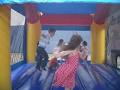 123 Jumping Castles image 4