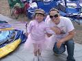 123 Jumping Castles image 6