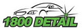 1800 Detail Pty Ltd - Mobile Car Detailing image 1
